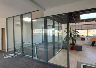 Cloisons-vitrées-Lyon-LTR-Aménagement