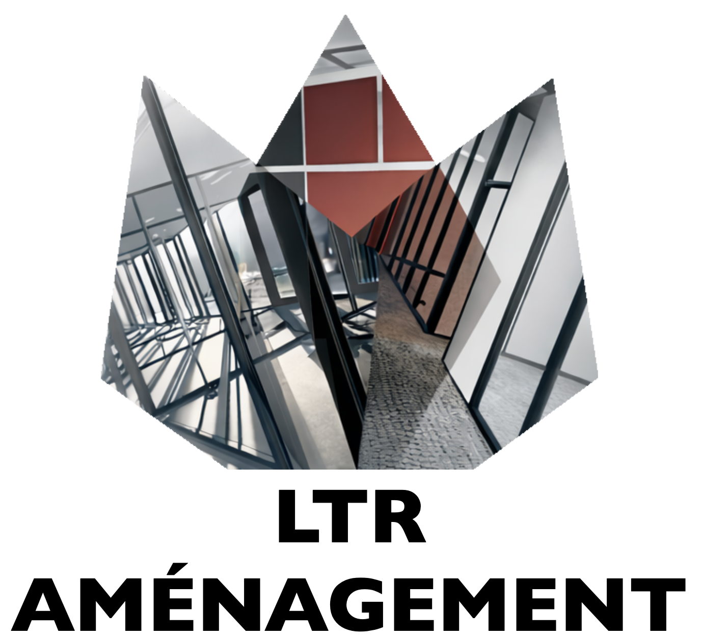 LTR Aménagement