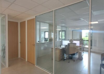 cloisons-vitrées-pour-bureau-LTR-aménagement