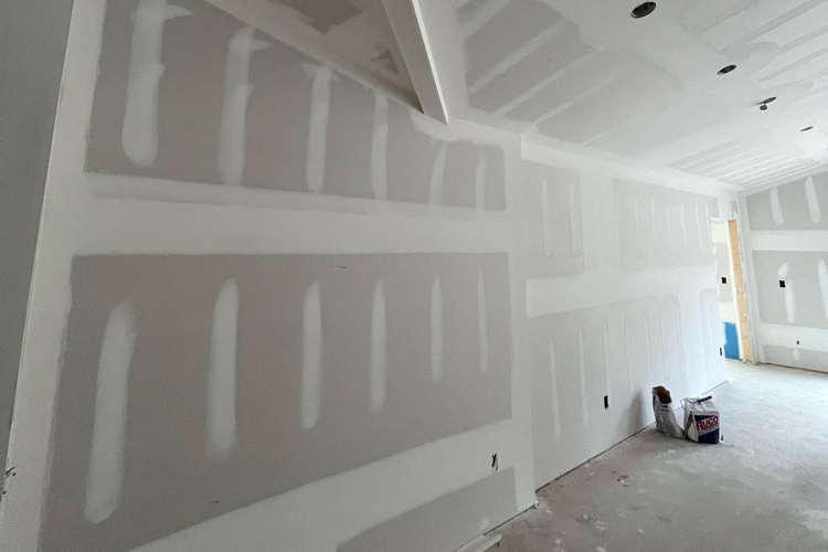 placo lyon peinture lyon LTR